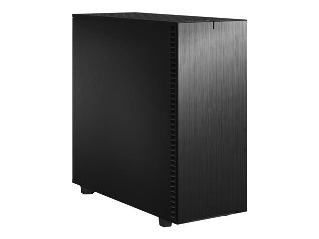 Fractal Design Define 7 XL