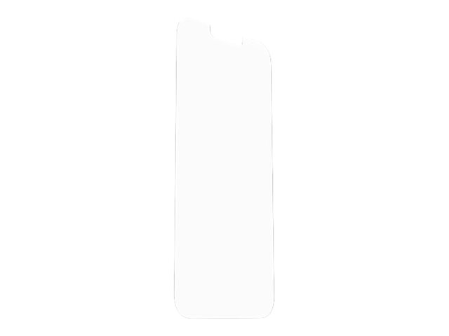 OtterBox Gaming Privacy Guard iPhone 13 Pro Max - clear