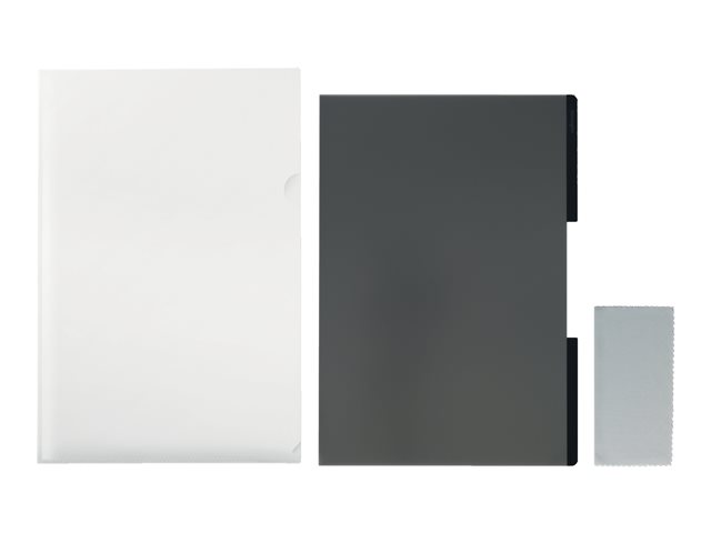 Kensington MagPro Elite Magnetic Privacy Screen for Surface Laptop 3 15" - Notebook privacy filter - removable - magnetic - 15" - for Microsoft Surface Laptop 3 (15 in)