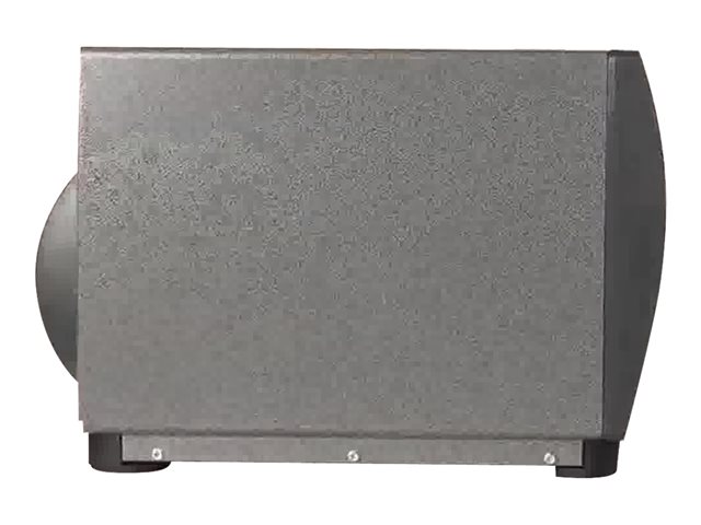 I-4606E 600 DPI TT EU + UK PLUG SERIAL USB PARALLEL
