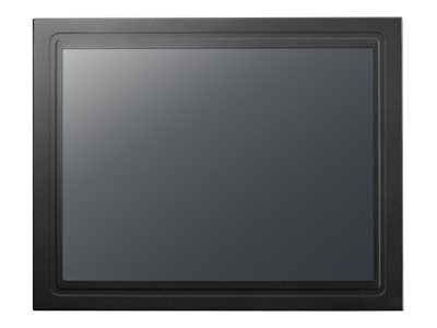 Advantech IDS-3215 - LED monitor - 15"