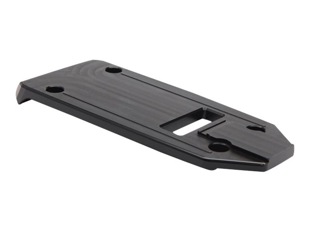 RFD40 SLED BLUETOOTH ADAPTOR FOR OTTERBOX UNIVERSE CASES