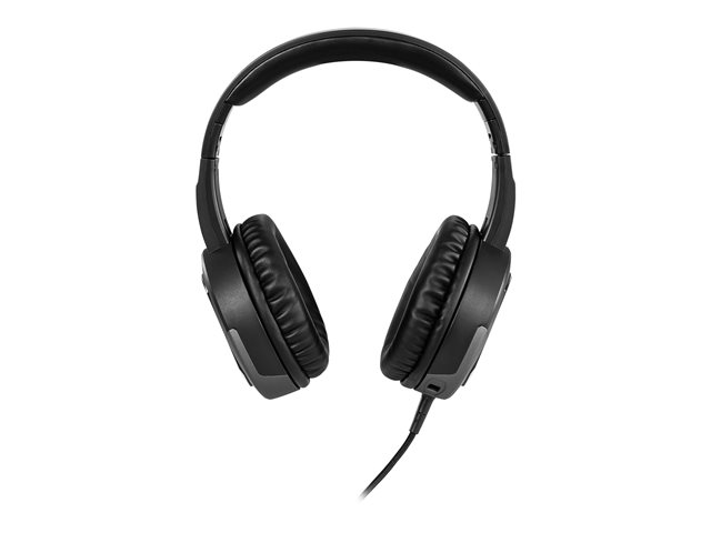 HSET 3.5mm Immerse GH30V2