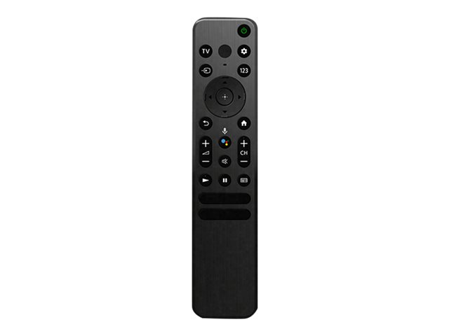 Sony Bravia Professional Displays FWD-48A90K 48" Class (47.5" viewable) OLED display - 4K - for digital signage
