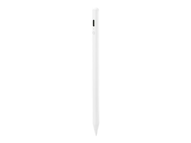 DICOTA - active stylus - white