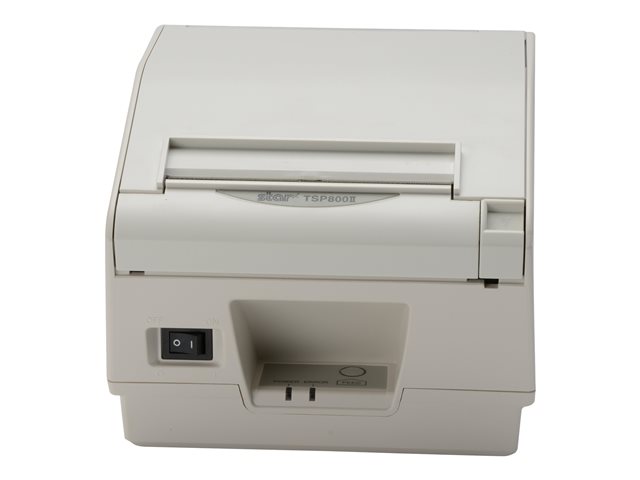 TSP847IIHIA E+U PRINTER AIRPRINT FOR IOS
