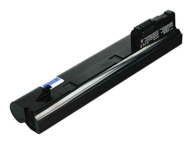 MAIN BATTERY PACK 10.8V 5200MAH .