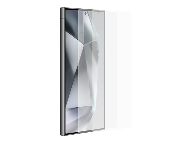 Samsung EF-US928 - screen protector for mobile phone - anti-reflecting