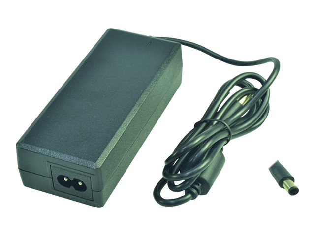 2-Power - power adapter - 90 Watt