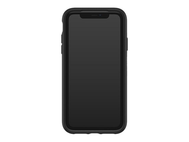 OtterBox Symmetry Iphone 11 Black