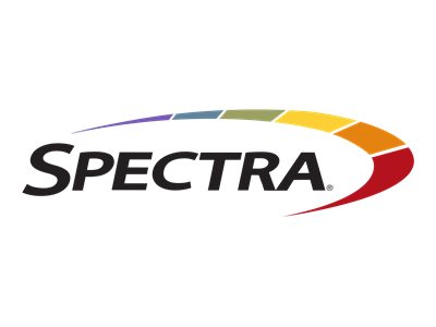 Spectra Logic - LTO Ultrium x 1 - cleaning cartridge