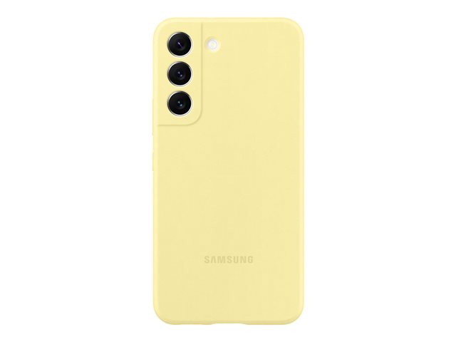 Samsung EF-PS901 - back cover for mobile phone