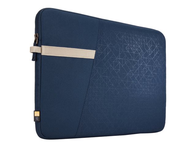 Case Logic Ibira - notebook sleeve