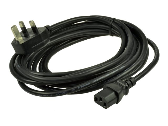 PSA - power cable - 5 m