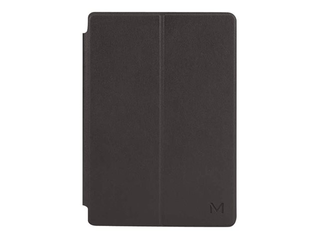 ORIGINE FOLIO CASE UNIVER 8-9IN BLACK HARD SHELL