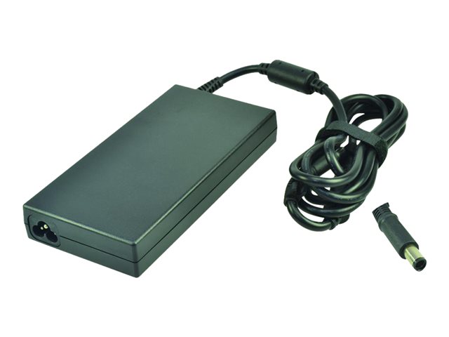 2-Power - power adapter - 150 Watt