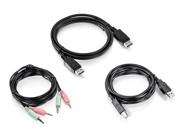 TRENDnet - cable kit