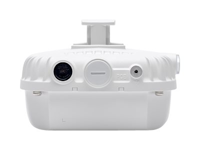 HPE Aruba AP-365 (RW) - radio access point - Wi-Fi 5