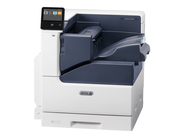 Xerox VersaLink C7000V/DN - printer - colour - laser