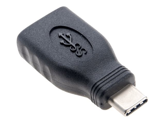 Jabra - USB-C adapter - USB-C to USB Type A
