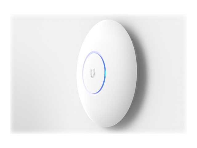 Ubiquiti UniFi AP-AC Pro - radio access point - Wi-Fi 5