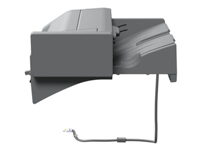 Staple Offset CX/MX93x CS/CX94x
