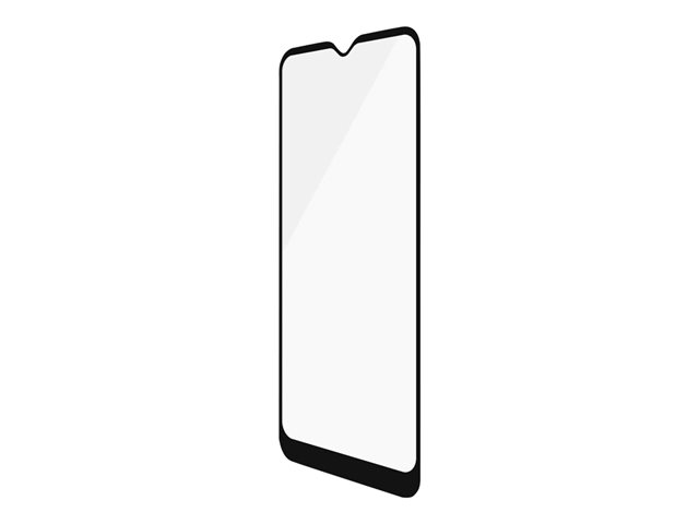 PanzerGlass - screen protector for mobile phone