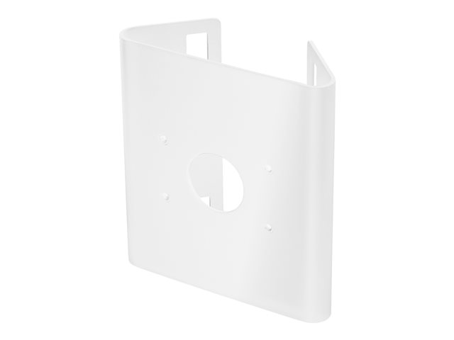 Hanwha Techwin Wisenet SBP-303PM - camera mount