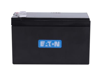 BATTERY+ PRODUCT M