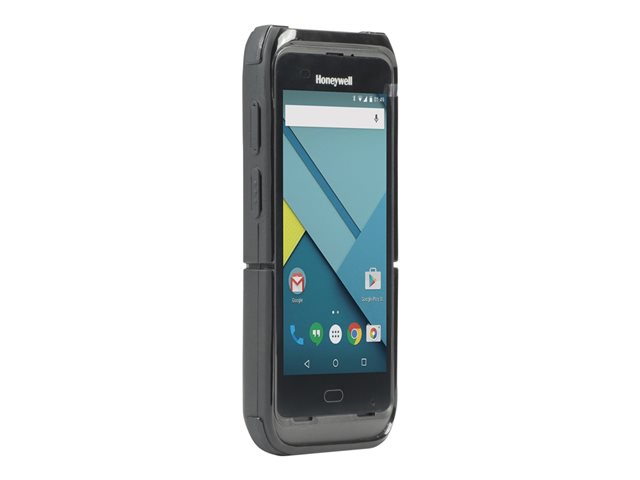 Mobilis PROTECH - back cover for data collection terminal