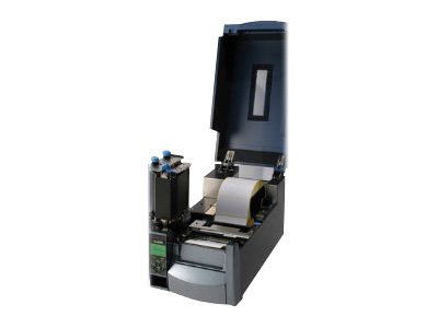 CL-S700 LABEL PRINTER SERIAL/USB/ NO LAN