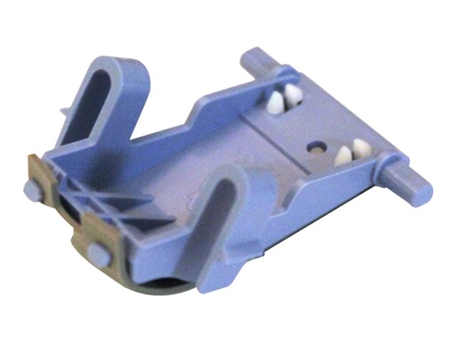 SEPARATION PAD F/ DR-2020U