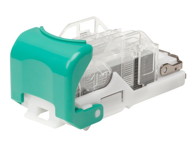 HP 4.3-inch - printer operator panel