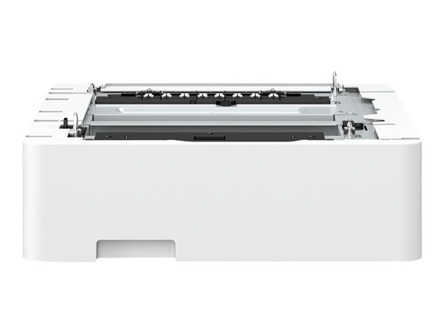 Canon Cassette Feeding Unit-AF1 UnitAF1 Unit AF1 - Paper cassette - 550 sheets in 1 tray(s) - for ImageCLASS MF741 MF 741, MF743 MF 743, i-SENSYS LBP653 LBP 653, LBP 654 LBP654 LBP 654, MF732 MF 732, MF734 MF 734, MF735 MF 735