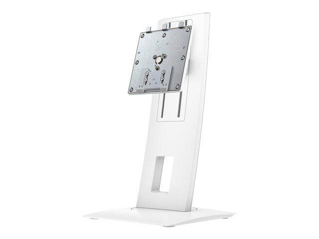 HP stand - for LCD display