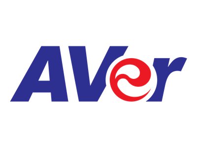 AVer - power adapter