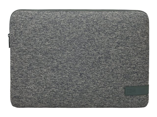 CASE LOGIC REFLECT LAPTOP SLEEVE 15.6