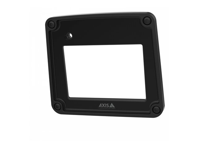 AXIS TQ1906-E - camera window kit