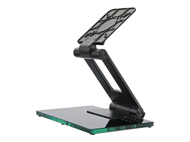 Hannspree - stand - low profile - for LCD display
