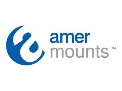 ARTICULATING MONITOR ARM CLAMP BASE