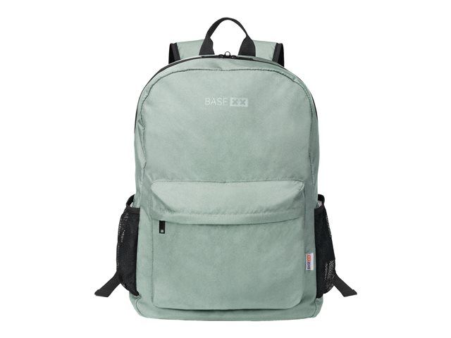 Base XX B2 - notebook carrying backpack