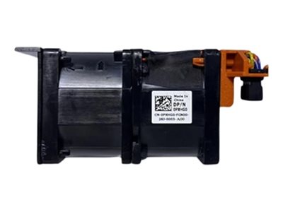 VERY HIGH PERFORMANCE FAN POWEREDGE R660XS CUS KIT