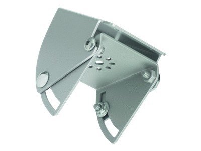 Vogel's PUC 1030 mounting component - for LCD display - silver
