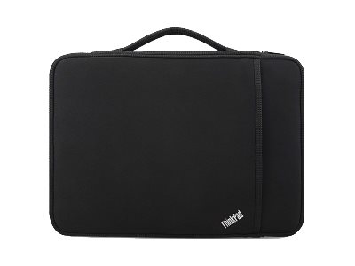 Lenovo - notebook sleeve