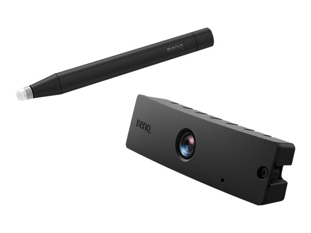 BenQ PointWrite Kit PW30U - Projector pointing device - infrared - wired - USB