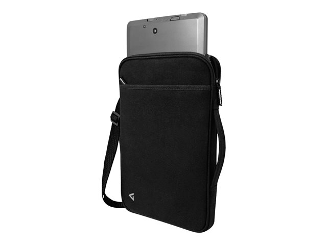 V7 - notebook sleeve