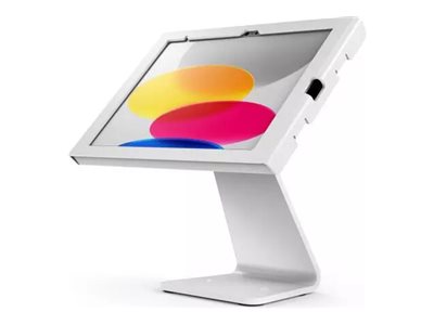 K/iPad 10.9" 10th Swell Rotating Cntr WT