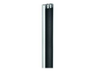 Vogel's PUC 2330 mounting component - for LCD display - silver, aluminium
