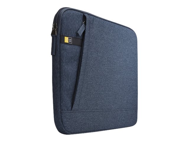 HUXTON13INSLEEVEBLUE