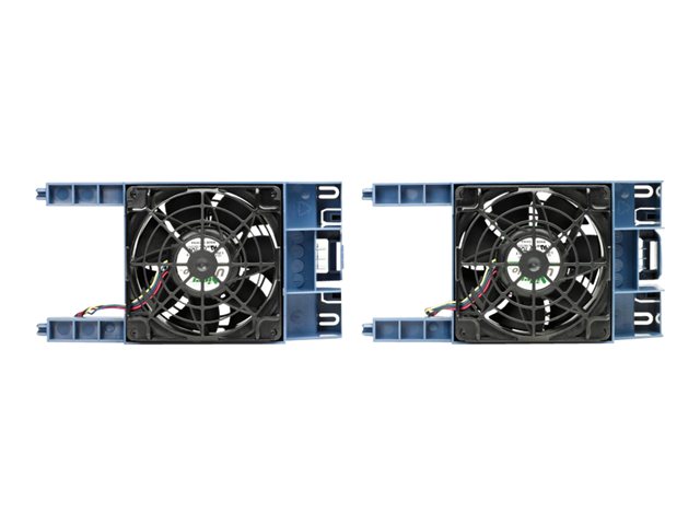 HP s6500 Non Redundant Fan Kit